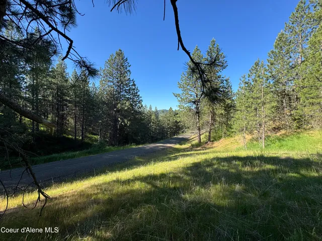 $489,000 | 2 Baby Cougar Lane, Coeur D'Alene, ID 83814