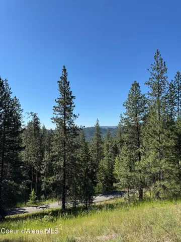 $489,000 | 2 Baby Cougar Lane, Coeur D'Alene, ID 83814