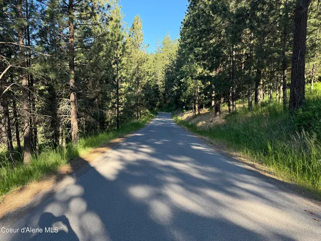 $489,000 | 2 Baby Cougar Lane, Coeur D'Alene, ID 83814