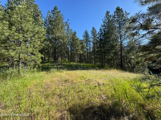 $489,000 | 2 Baby Cougar Lane, Coeur D'Alene, ID 83814