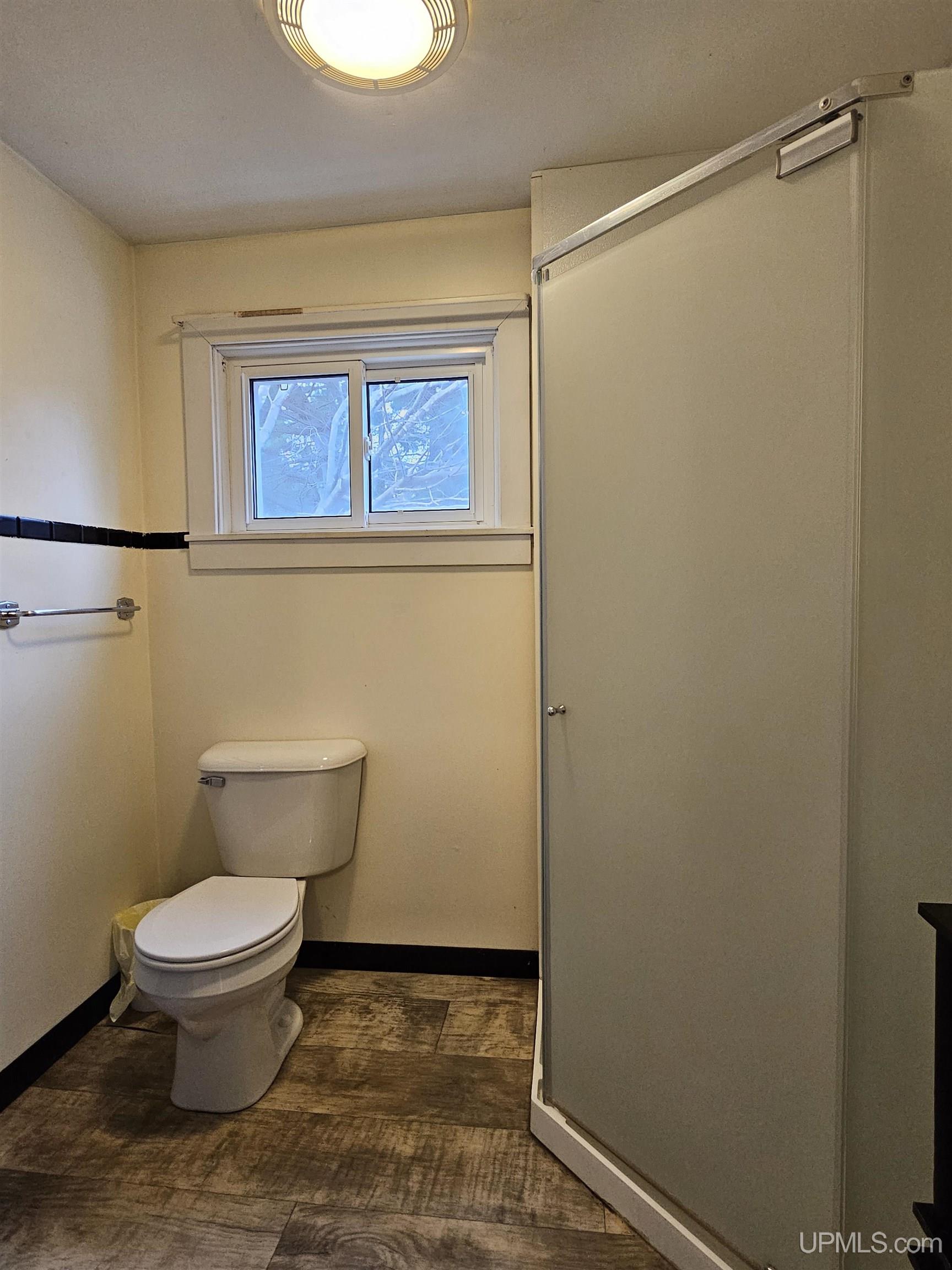 841 Warren Street Hancock, MI 49930 - Photo 14 of 15