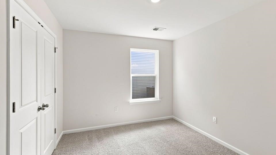 128 Lazzon Road Moore, SC 29369 - Photo 6 of 33 Gallery Image 6