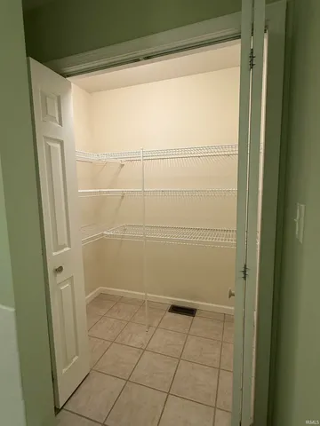 $419,900 | 4860 North October Drive, Bloomington, IN 47404