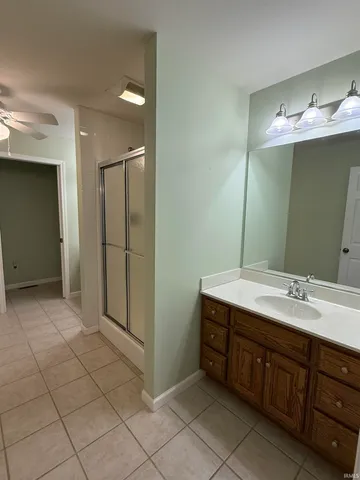 $419,900 | 4860 North October Drive, Bloomington, IN 47404