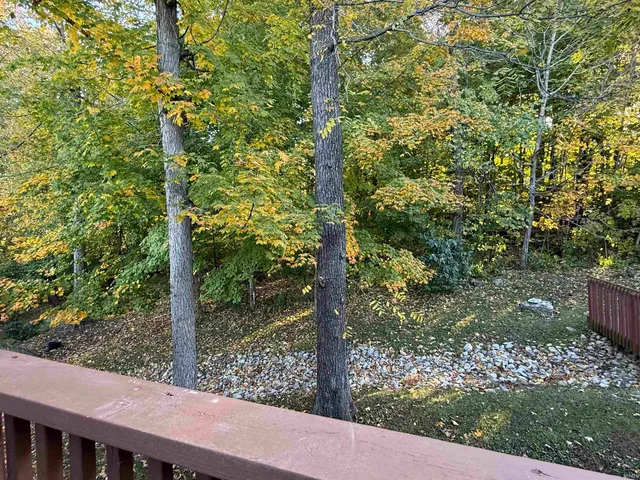 $419,900 | 4860 North October Drive, Bloomington, IN 47404