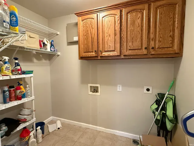 $419,900 | 4860 North October Drive, Bloomington, IN 47404