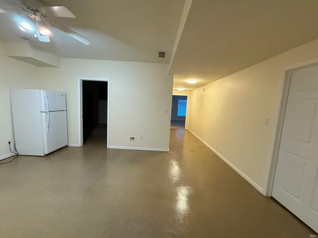 $419,900 | 4860 North October Drive, Bloomington, IN 47404