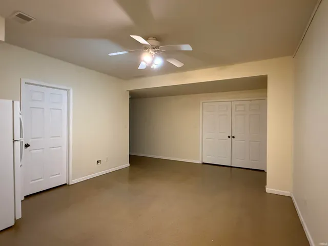 $419,900 | 4860 North October Drive, Bloomington, IN 47404