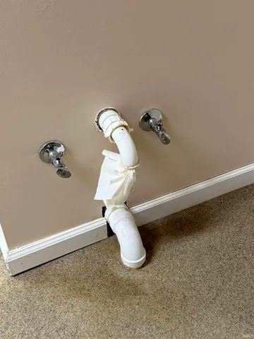 $419,900 | 4860 North October Drive, Bloomington, IN 47404