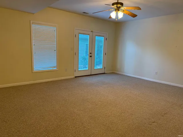 $419,900 | 4860 North October Drive, Bloomington, IN 47404