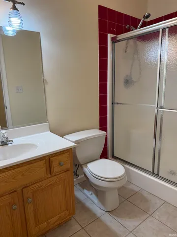 $419,900 | 4860 North October Drive, Bloomington, IN 47404