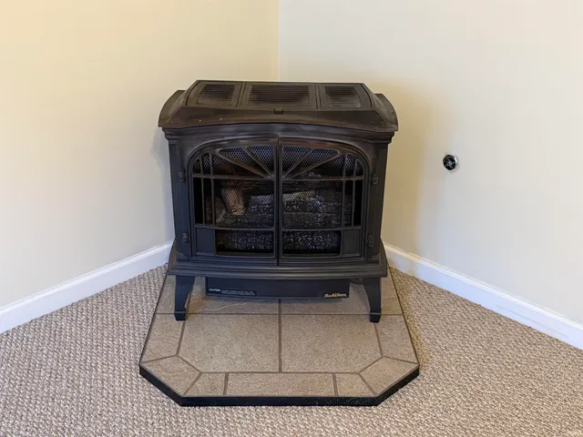 $419,900 | 4860 North October Drive, Bloomington, IN 47404