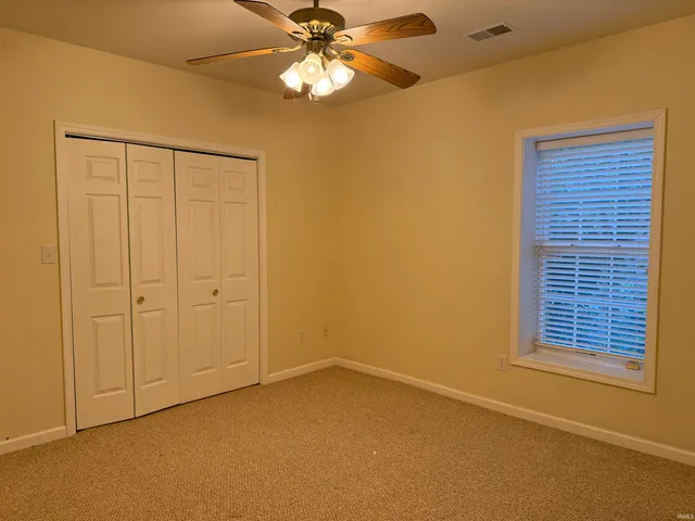 $419,900 | 4860 North October Drive, Bloomington, IN 47404