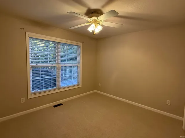 $419,900 | 4860 North October Drive, Bloomington, IN 47404