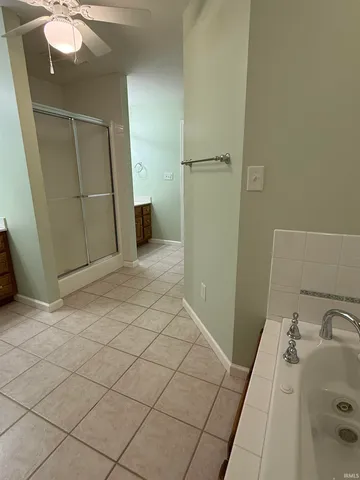 $419,900 | 4860 North October Drive, Bloomington, IN 47404