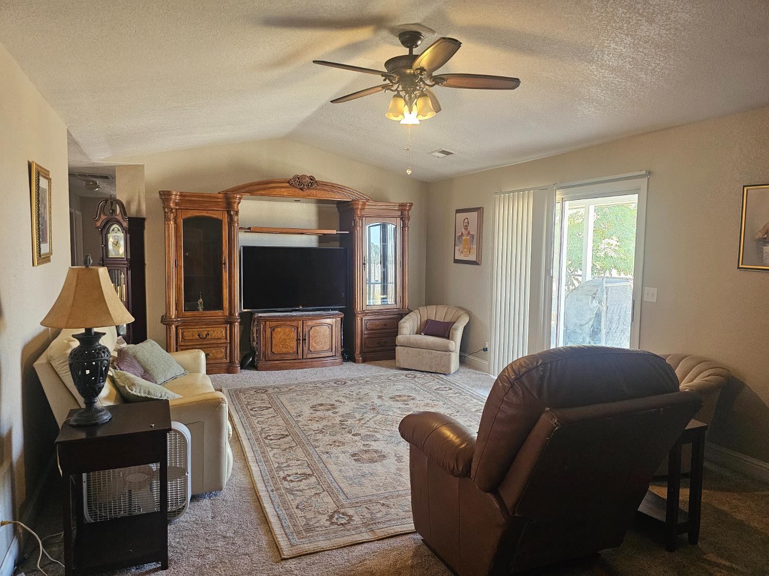 19730 Olympia Road Madera, CA 93638 - Photo 8 of 10