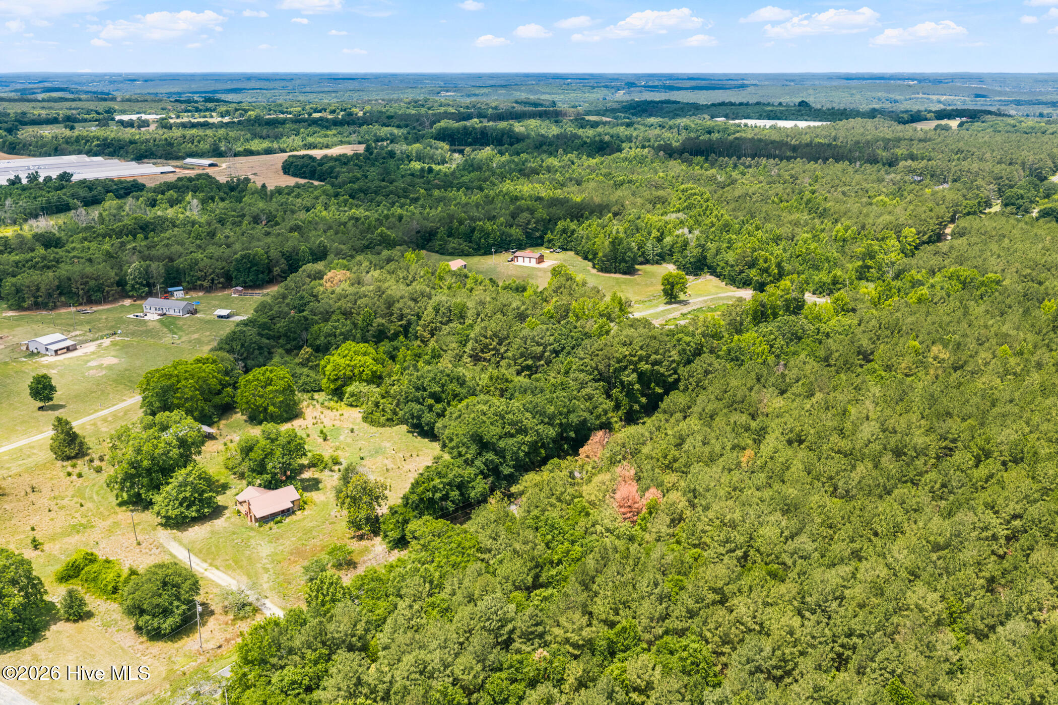 145 Horseshoe Road Rockingham, NC 28379 - Photo 13 of 26