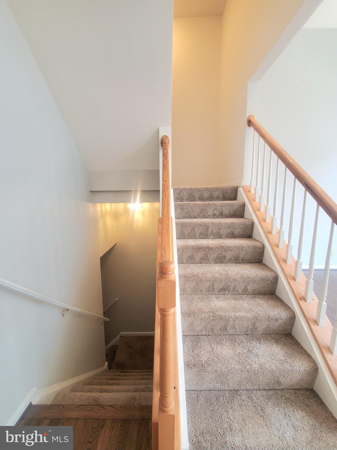 6030 Lincolnia Road Alexandria, VA 22312 - Photo 12 of 38