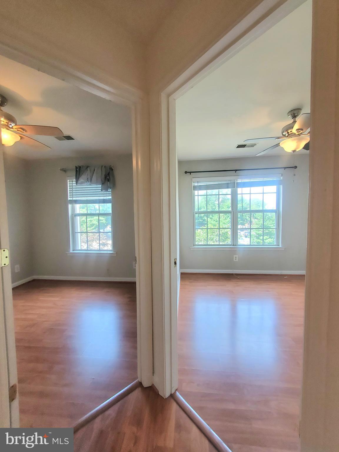 6030 Lincolnia Road Alexandria, VA 22312 - Photo 13 of 38