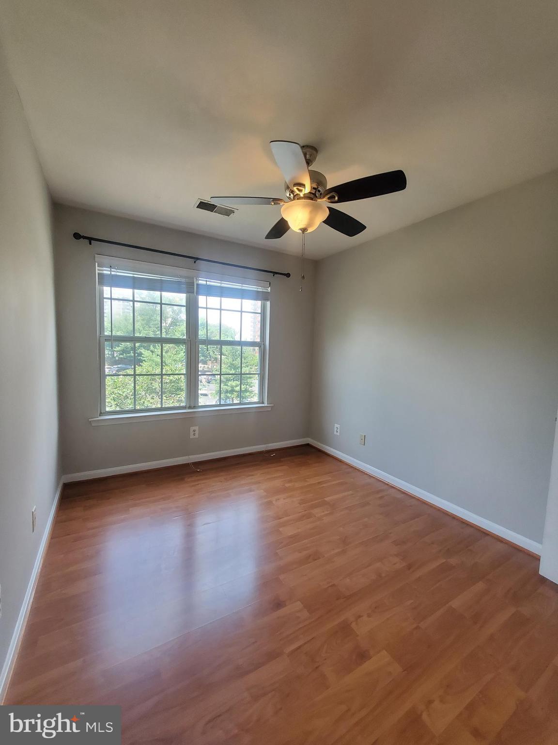 6030 Lincolnia Road Alexandria, VA 22312 - Photo 14 of 38
