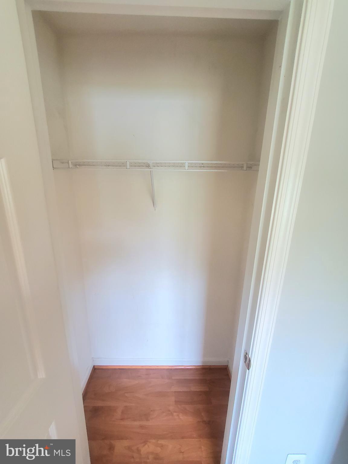 6030 Lincolnia Road Alexandria, VA 22312 - Photo 15 of 38