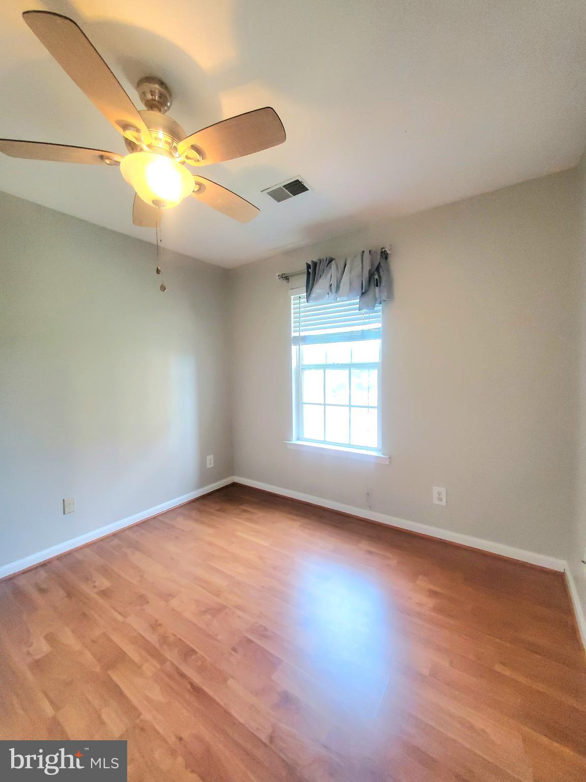 6030 Lincolnia Road Alexandria, VA 22312 - Photo 16 of 38