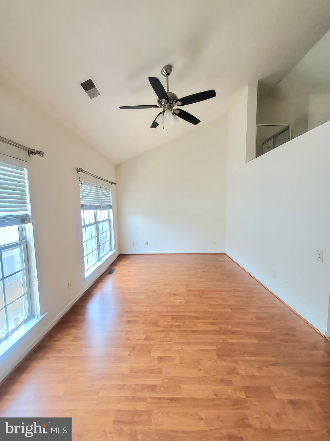 6030 Lincolnia Road Alexandria, VA 22312 - Photo 19 of 38