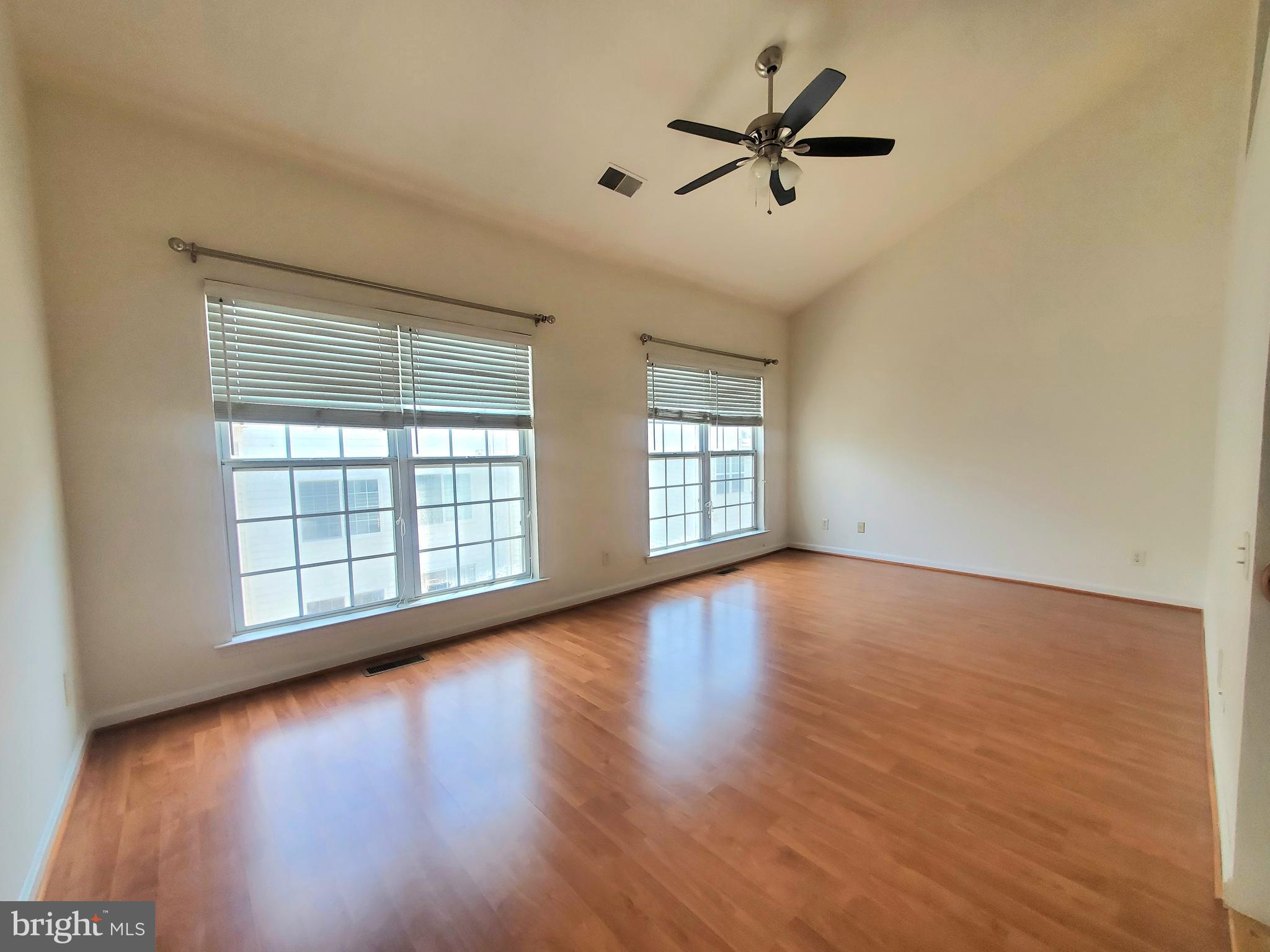 6030 Lincolnia Road Alexandria, VA 22312 - Photo 20 of 38
