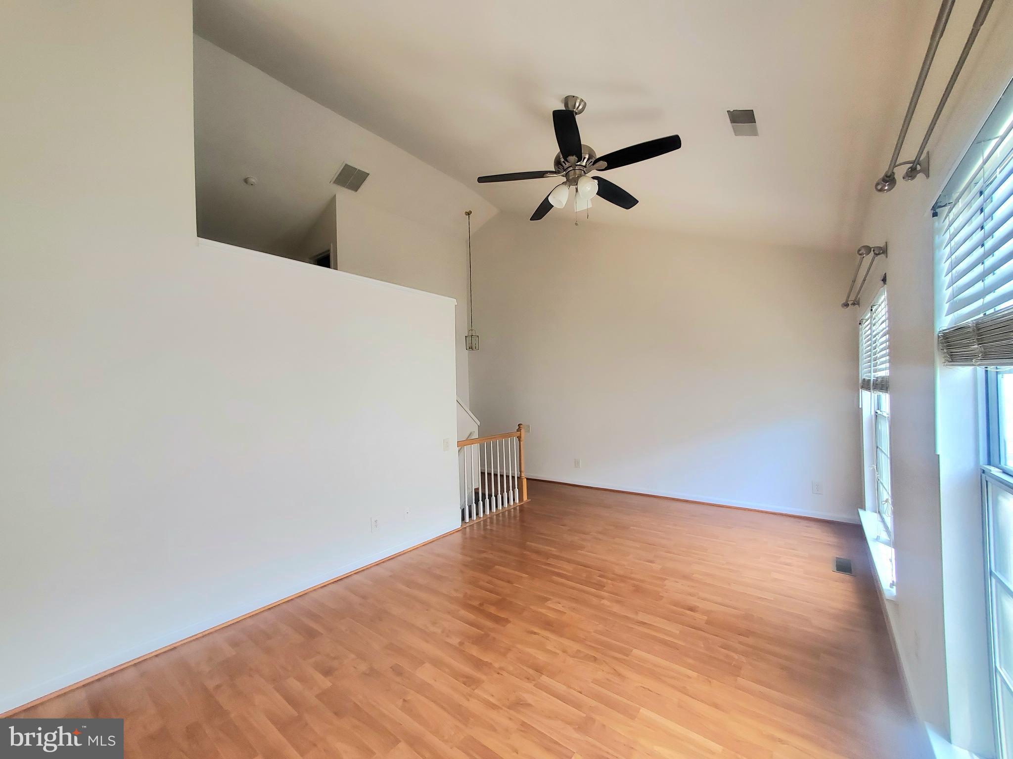 6030 Lincolnia Road Alexandria, VA 22312 - Photo 21 of 38