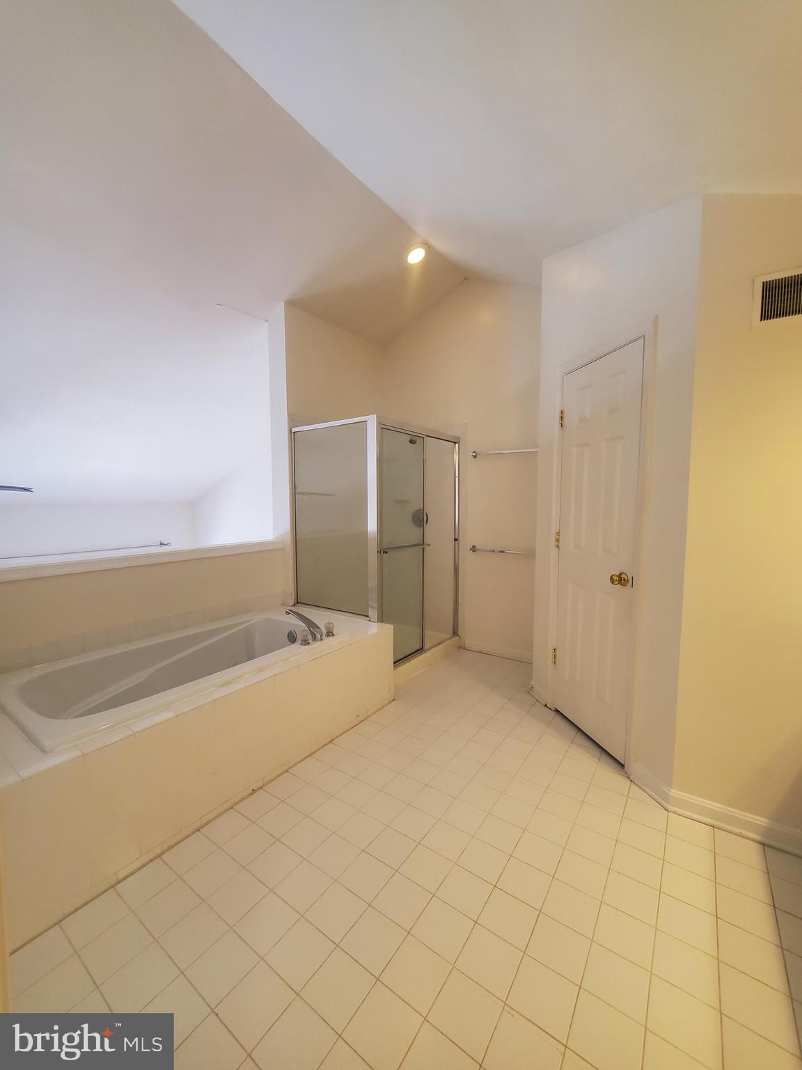 6030 Lincolnia Road Alexandria, VA 22312 - Photo 24 of 38