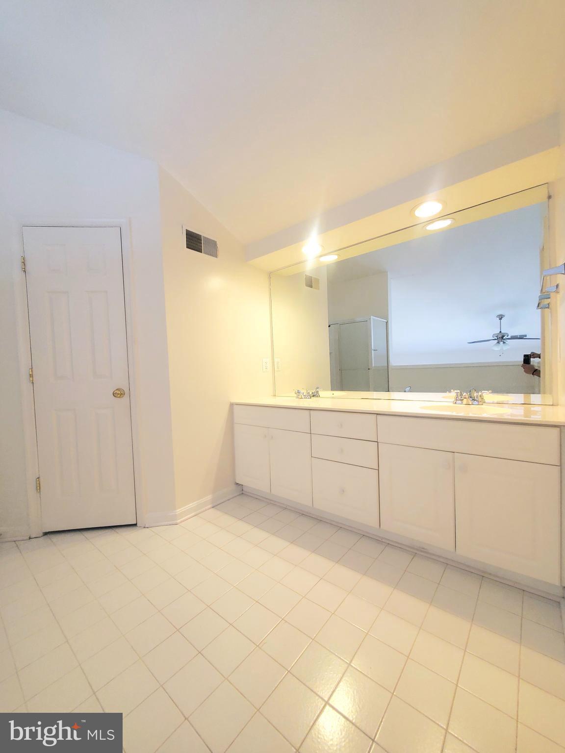 6030 Lincolnia Road Alexandria, VA 22312 - Photo 26 of 38