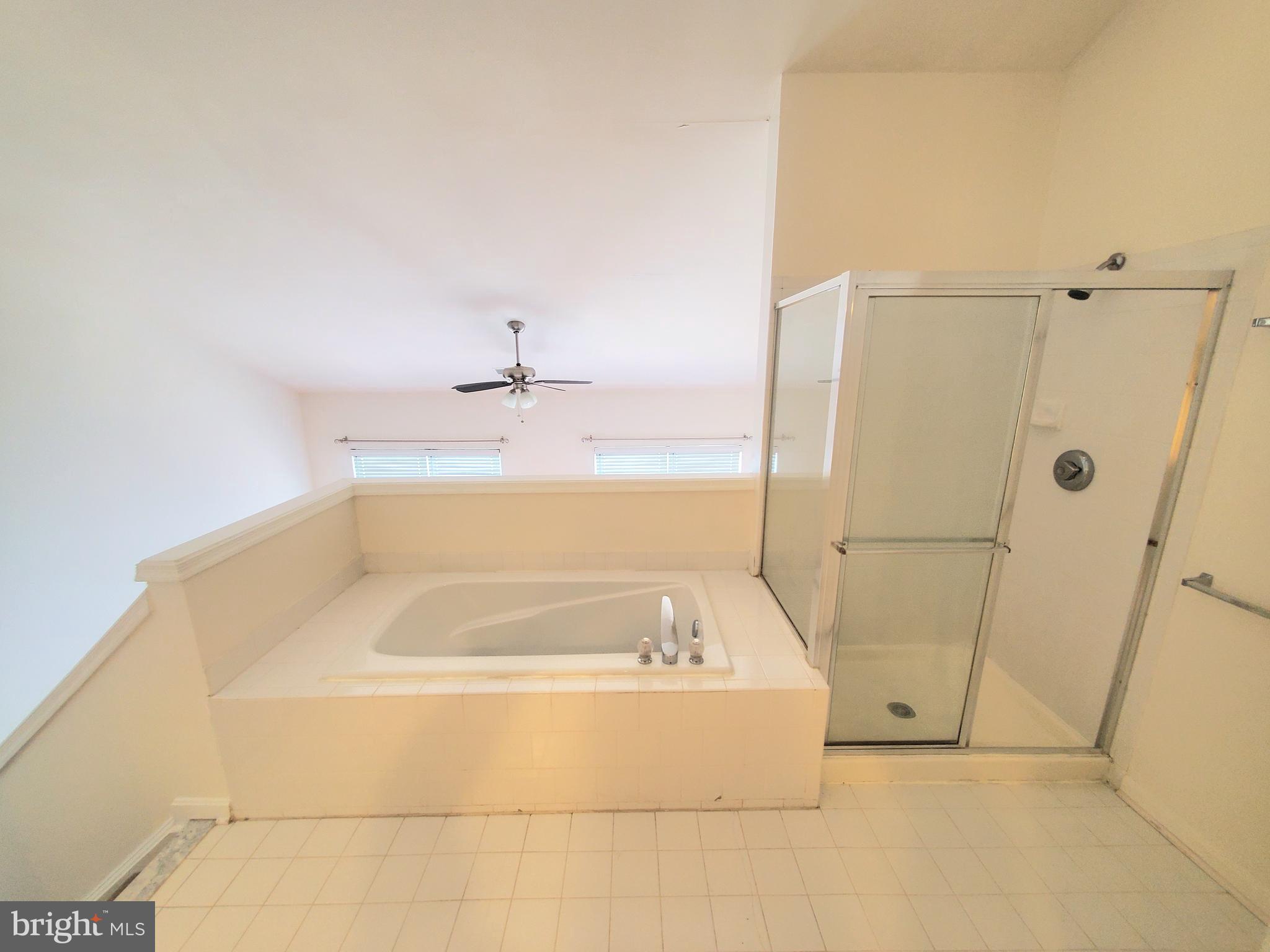 6030 Lincolnia Road Alexandria, VA 22312 - Photo 27 of 38