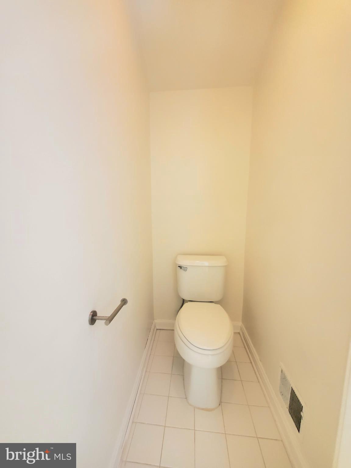 6030 Lincolnia Road Alexandria, VA 22312 - Photo 28 of 38