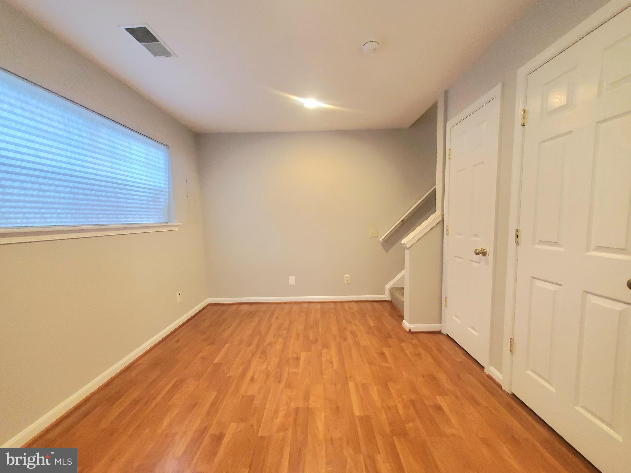 6030 Lincolnia Road Alexandria, VA 22312 - Photo 30 of 38