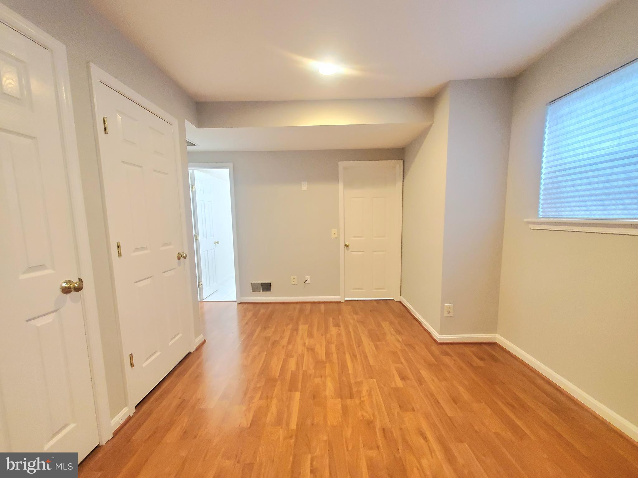 6030 Lincolnia Road Alexandria, VA 22312 - Photo 31 of 38