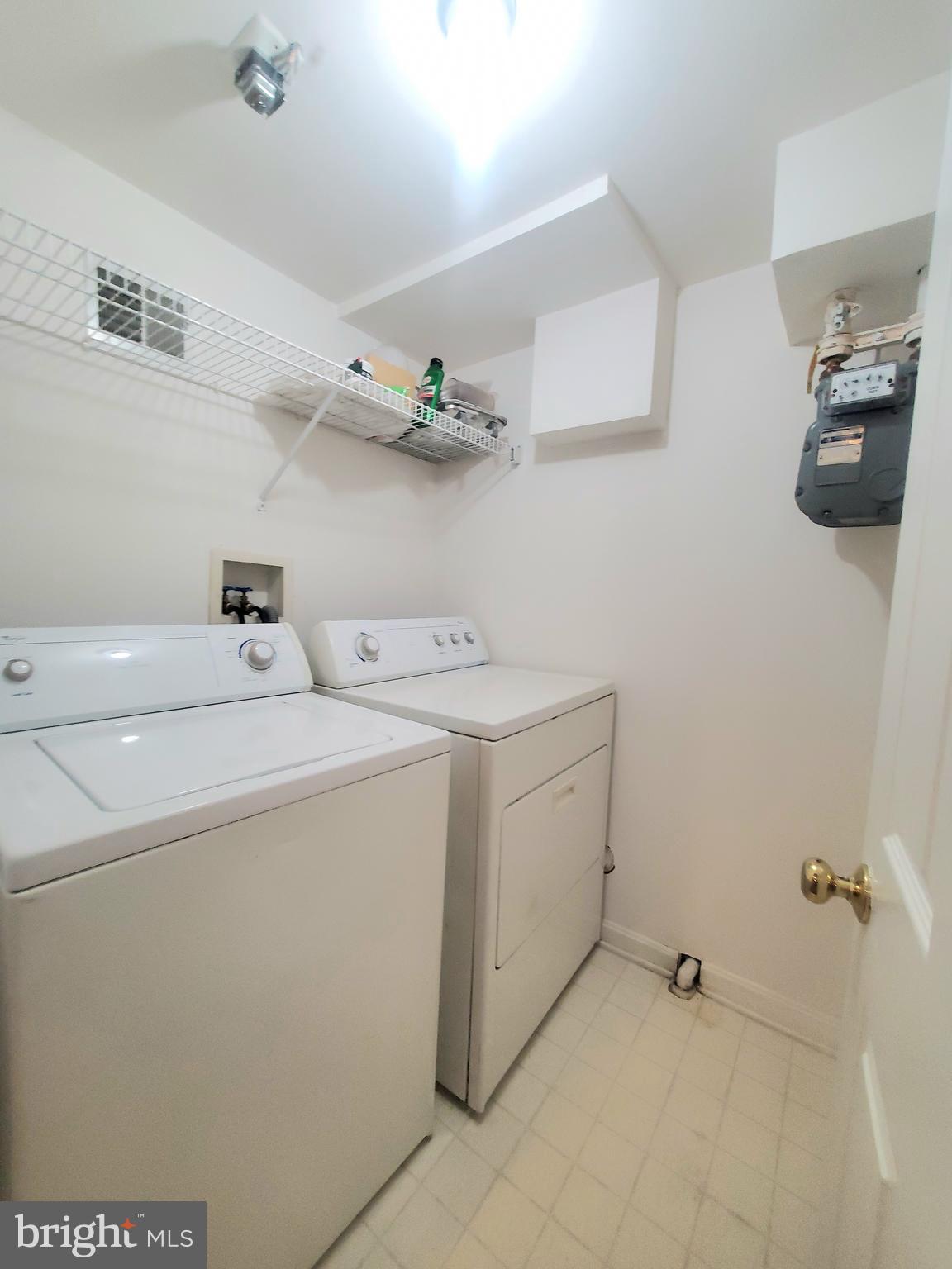 6030 Lincolnia Road Alexandria, VA 22312 - Photo 33 of 38