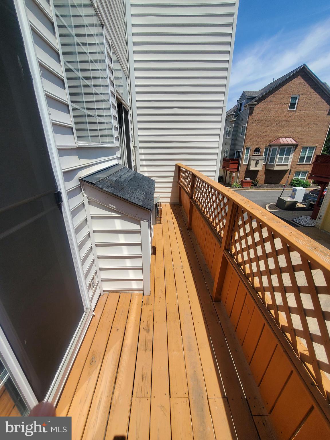 6030 Lincolnia Road Alexandria, VA 22312 - Photo 36 of 38