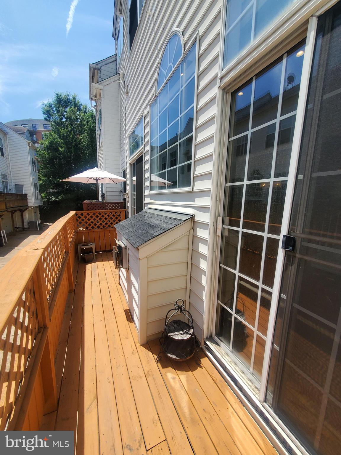 6030 Lincolnia Road Alexandria, VA 22312 - Photo 37 of 38