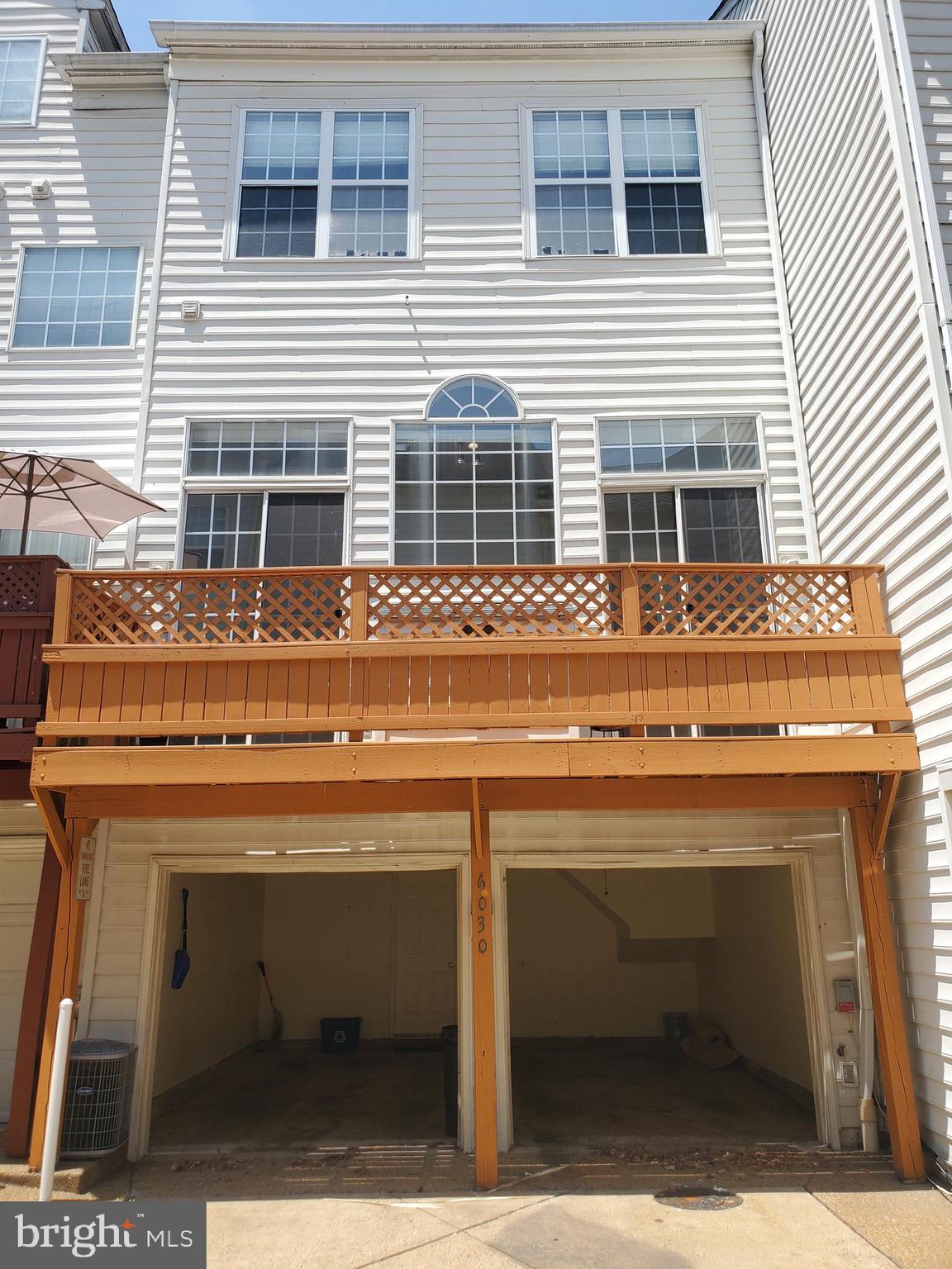 6030 Lincolnia Road Alexandria, VA 22312 - Photo 38 of 38