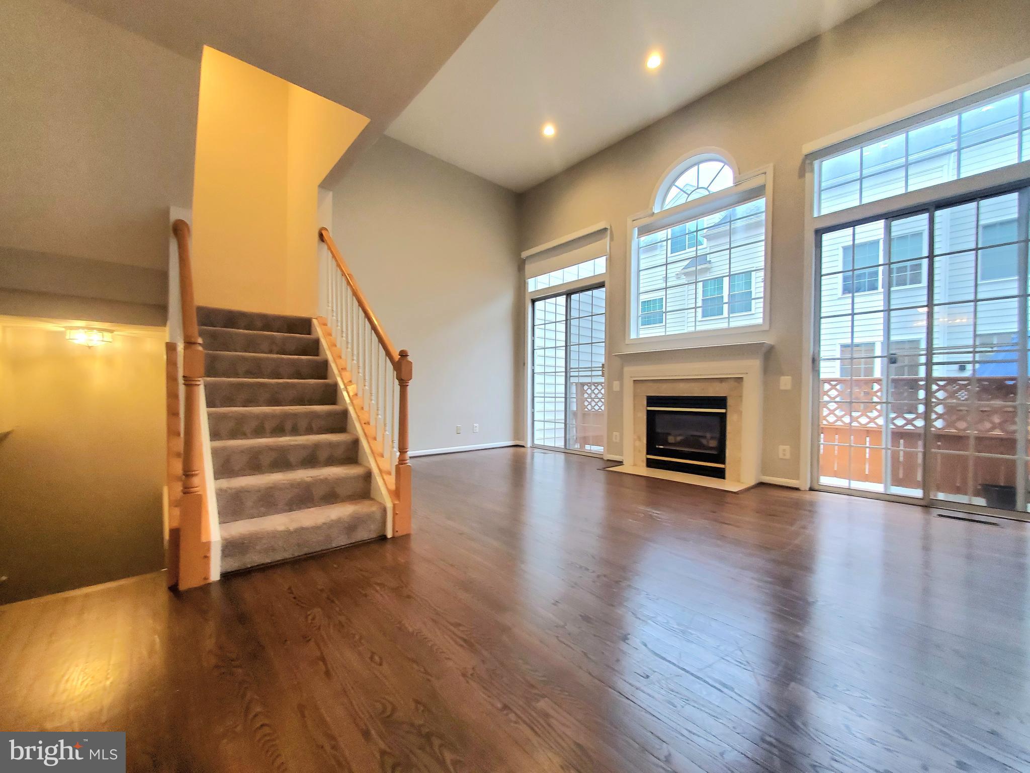 6030 Lincolnia Road Alexandria, VA 22312 - Photo 8 of 38