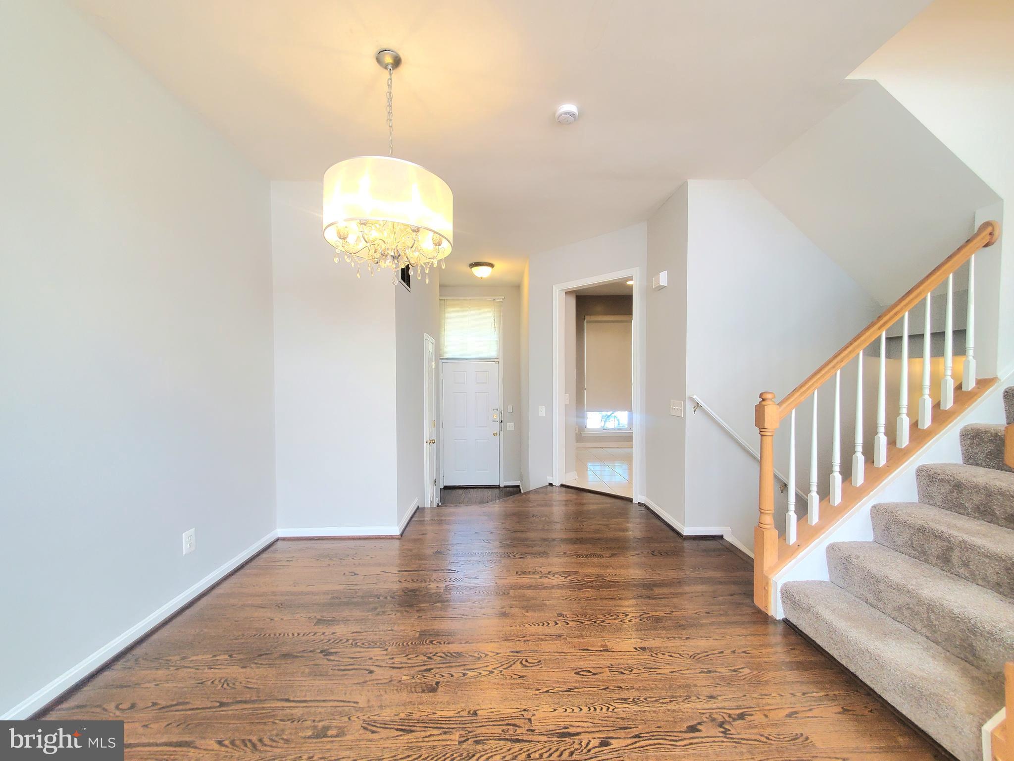6030 Lincolnia Road Alexandria, VA 22312 - Photo 10 of 38