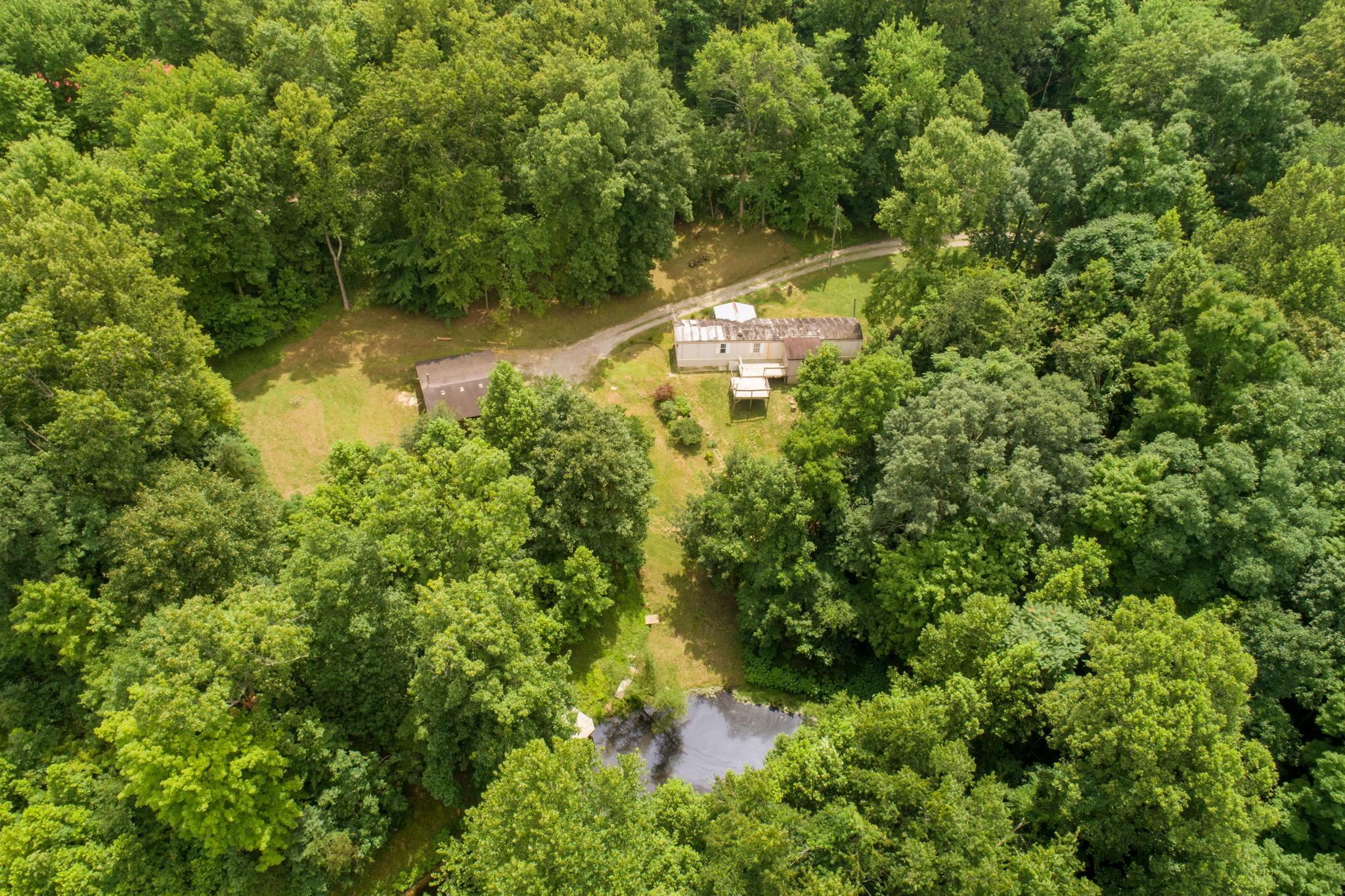 14268 Old McArthur Road Logan, OH 43138 - Photo 55 of 62 59-web-or-mls-DJI_0087-HDR