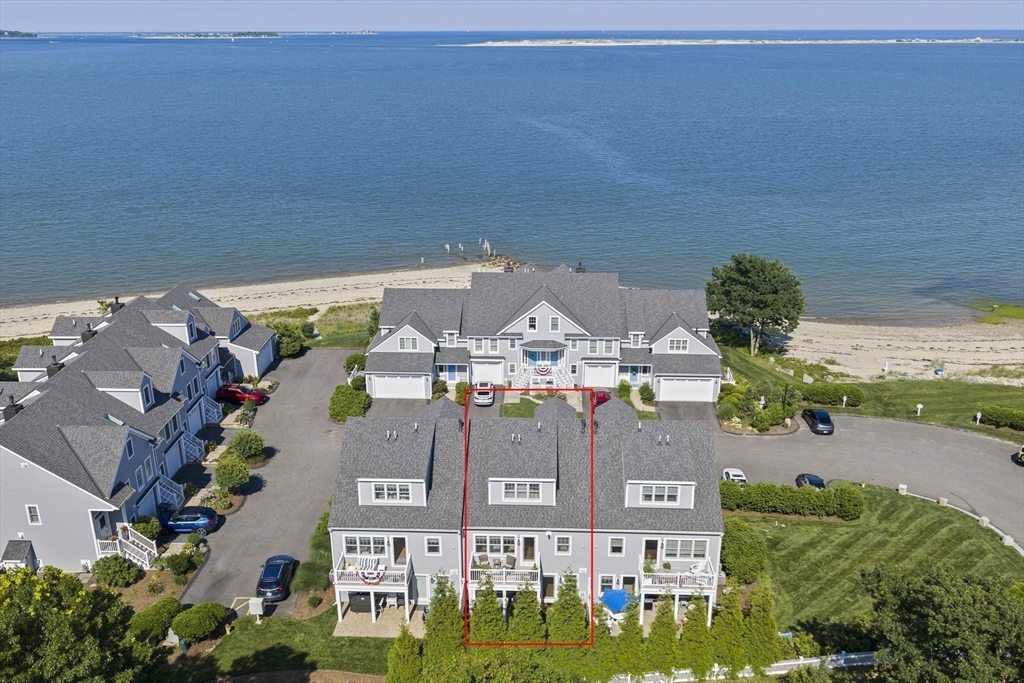 60 Robbins Road, Unit 25 Plymouth, MA 02360 - Photo 2 of 42