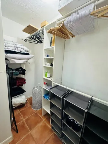 $1,995 | 619 Euclid Avenue, Unit 3A, Miami Beach, FL 33139