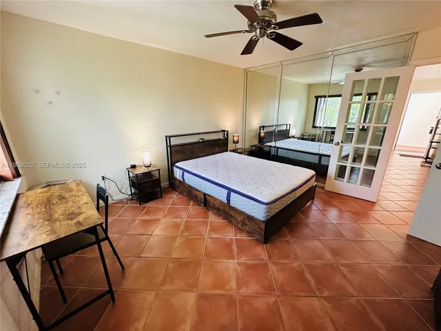 $1,995 | 619 Euclid Avenue, Unit 3A, Miami Beach, FL 33139