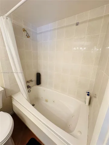 $1,995 | 619 Euclid Avenue, Unit 3A, Miami Beach, FL 33139