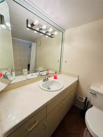 $1,995 | 619 Euclid Avenue, Unit 3A, Miami Beach, FL 33139