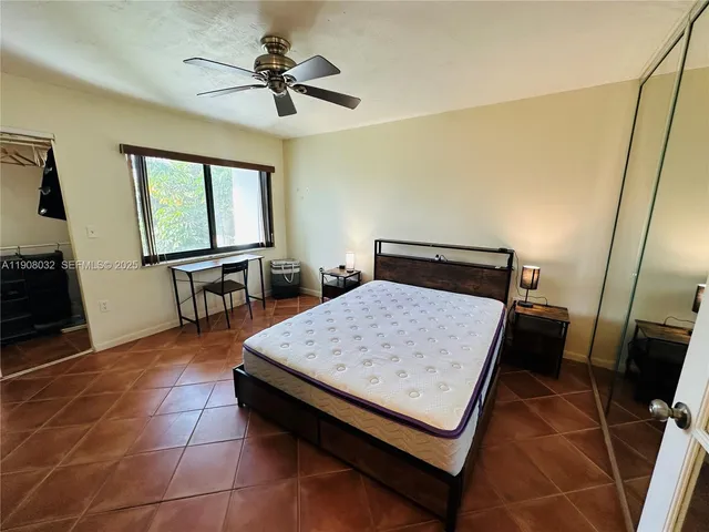 $1,995 | 619 Euclid Avenue, Unit 3A, Miami Beach, FL 33139