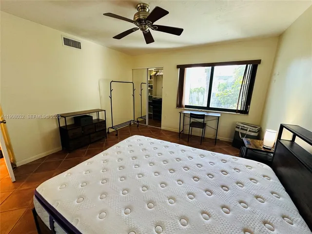 $1,995 | 619 Euclid Avenue, Unit 3A, Miami Beach, FL 33139