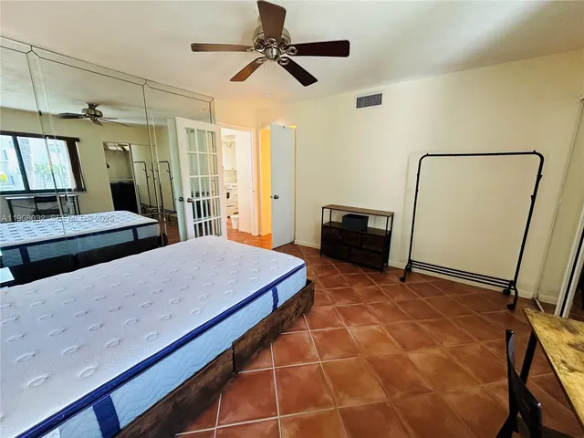 $1,995 | 619 Euclid Avenue, Unit 3A, Miami Beach, FL 33139